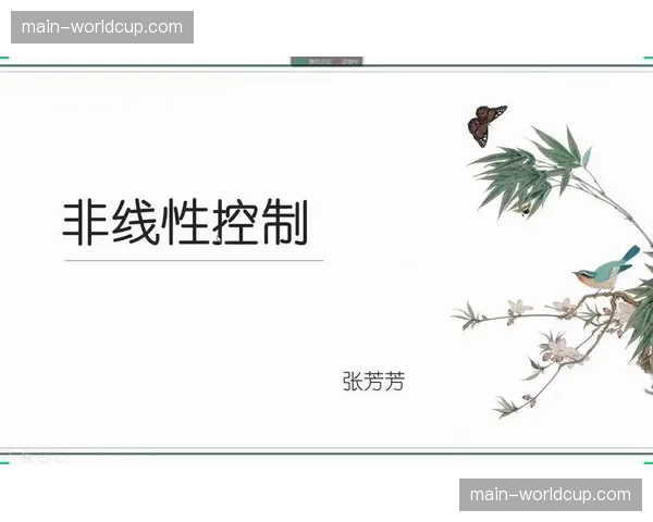 从线性制作到非线性、网络化制作的思维转变仍在深化。