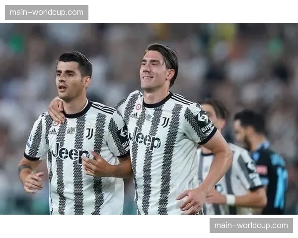 分析：欧战席位竞争格局因本轮结果再生变数