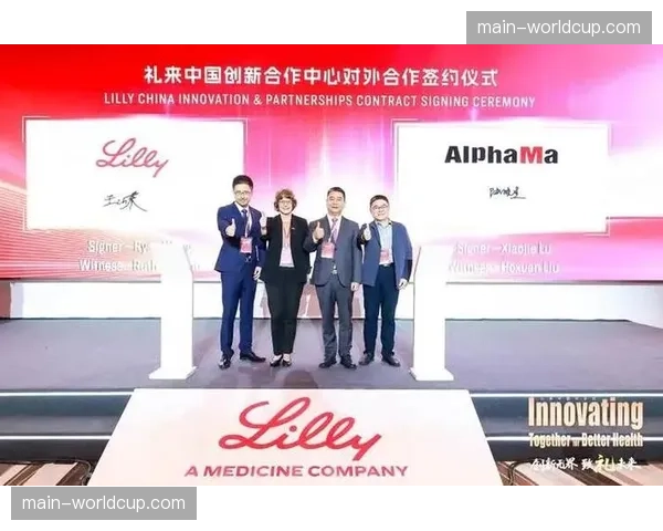 内容创作与技术研发团队前置融合 共同孵化创新产品形态