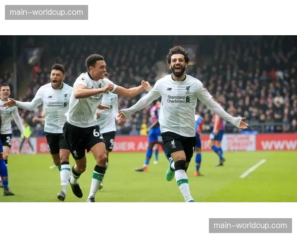 专访水晶宫新星：18岁中场核心谈及与豪门球队的转会传闻