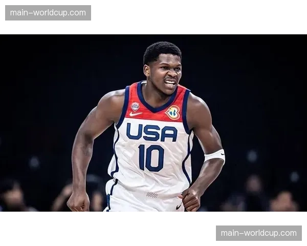 安东尼-爱德华兹砍下生涯新高52分，森林狼主场击退勇士