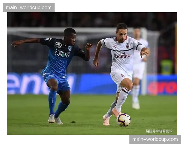 “元宇宙看台”遇冷：法甲官方App虚拟观赛功能用户留存率不足5%