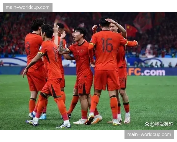 英超股东大会通过决议,下赛季起将微调VAR介入规则 英超股东大会通过决议,下赛季起将微调VAR介入规则