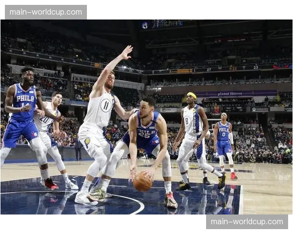 消息：客场之旅收官战，xx队疲劳之下低位防守效率下滑，遭遇失利