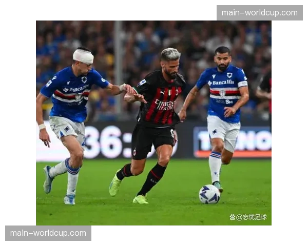 背景挖掘：大数据公司如何为欧冠球队提供对手的“攻防转换习惯”分析报告