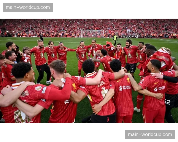 Sportradar发布财报,2025年足球数据业务营收增长23% Sportradar发布财报,2025年足球数据业务营收增长23%