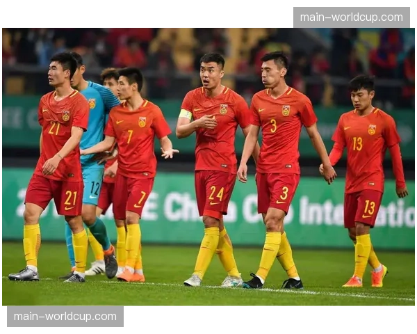 FIFA最新国家队比赛日大名单公布,众多老将回归引热议