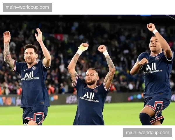 《队报》深度解析：本赛季法甲成为欧洲五大联赛中定位球得分占比最高联赛