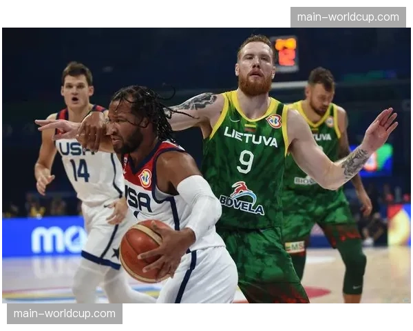 NHL季后赛对阵预测:卫冕冠军金骑士首轮恐遭遇强敌星队 NHL季后赛对阵预测:卫冕冠军金骑士首轮恐遭遇强敌星队