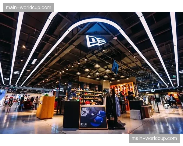 MLB在中国开启解说员计划,招募草根解说连接赛事与球迷 MLB在中国开启解说员计划,招募草根解说连接赛事与球迷