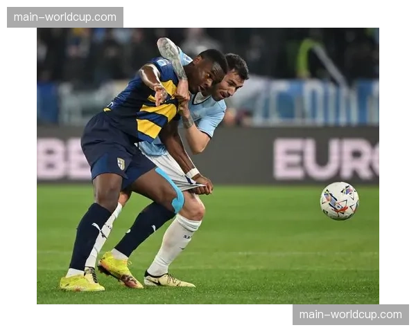 VAR技术对定位球判罚的影响：意甲裁判标准统一难题