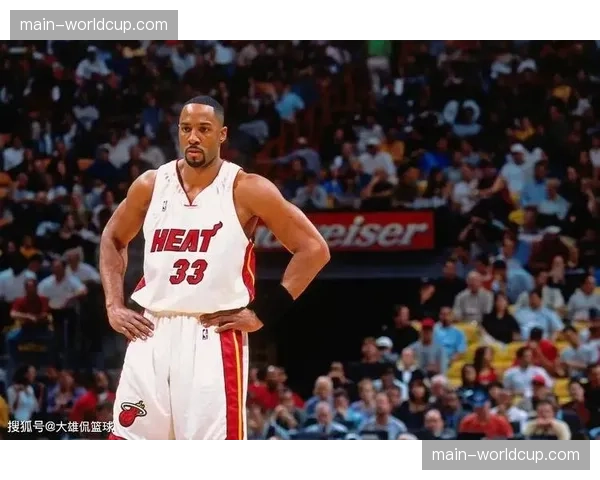 WNBA选秀大会收视率150万创历史第二高，飞翼状元签选中阿齐·福德