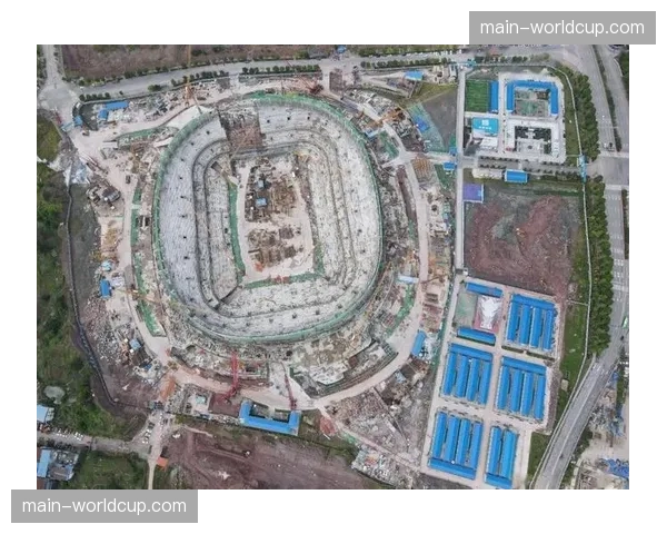 都灵理工大学开设“体育工程”硕士课程，聚焦足球数据分析与智能装备